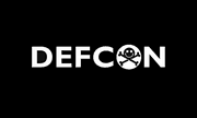DEFCON CTF 2015 Quals - catwestern