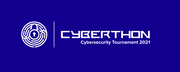 Cyberthon 2021 Finals - APCDB (pwn)