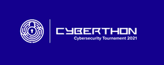 Cyberthon 2021 Finals - APCDB (pwn)