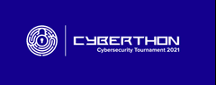 Cyberthon 2021 Finals - APCDB (pwn)