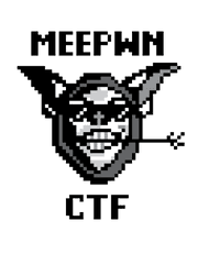 MeePwn CTF 2017 - Old School