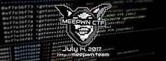MeePwn CTF 2017 -- Brainfuck 1 & 2