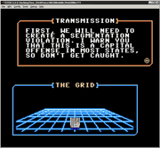 CSAW CTF 2015 - Hacking Time