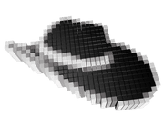 HITCON CTF 2016 Quals - Hackpad