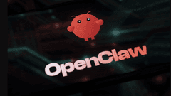 OpenClaw on Arch Linux — Red Team AI Assistant