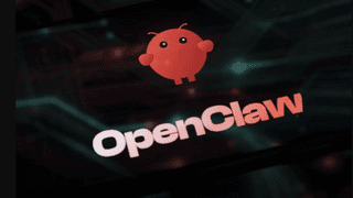 OpenClaw on Arch Linux — Red Team AI Assistant