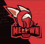 MeePwn CTF 2017 - anotherarena