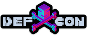 DEFCON CTF 2017 Quals - peROPdo