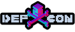DEFCON CTF 2017 Quals - peROPdo