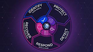 Security Posture Assessment