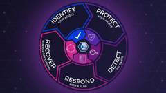 Security Posture Assessment