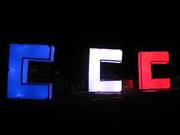33C3 CTF 2016 - ESPR