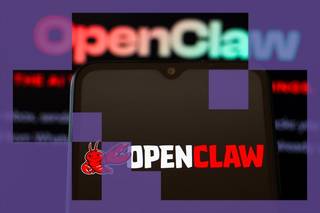 OpenClaw on Arch Linux — SOC Defensive AI Assistant