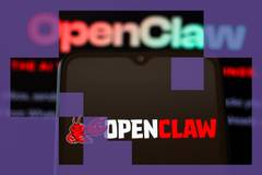 OpenClaw on Arch Linux — SOC Defensive AI Assistant