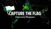 33C3 CTF  feuerfuchs challenge