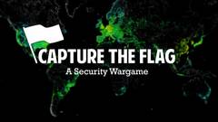 33C3 CTF  feuerfuchs challenge