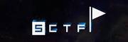 SCTF 2014 - Pwn200