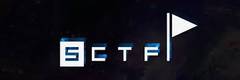 SCTF 2014 - Code400