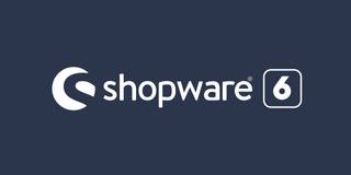 Shopware - Server Side Template Injection