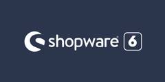 Shopware - Server Side Template Injection
