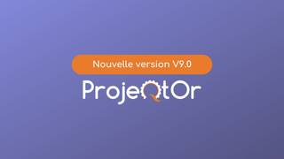 Direct Object Injection Vulnerability