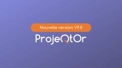 Direct Object Injection Vulnerability