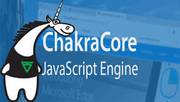 confusion bug in ChakraCore