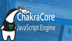 confusion bug in ChakraCore