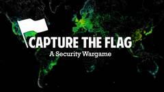 33C3 CTF  feuerfuchs challenge