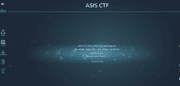 ASIS CTF 2015 Quals - Saw this (1 & 2)