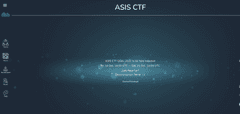 ASIS CTF 2015 Quals - Saw this (1 & 2)