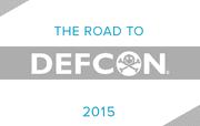 DEFCON CTF 2015 Quals - mathwhiz