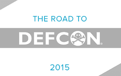 DEFCON CTF 2015 Quals - mathwhiz