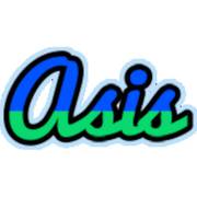 ASIS CTF 2015 Quals - grids