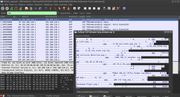 ASIS CTF Finals 2014 - TicTac