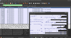ASIS CTF Finals 2014 - TicTac