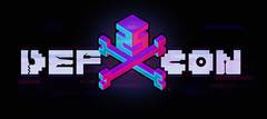 DEFCON CTF 2017 Quals - badint