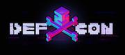 DEFCON CTF 2017 Quals - badint