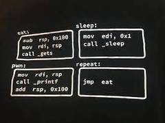 33C3 CTF 2016 - pdfmaker