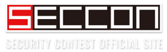 SECCON CTF 2016 - checker