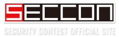 SECCON CTF 2016 - checker