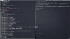 Connect Magic Mouse 2 on Arch Linux (Without Losing Your Mind)