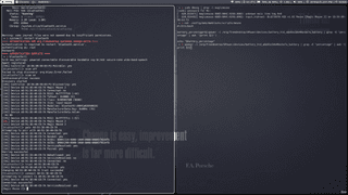 Connect Magic Mouse 2 on Arch Linux (Without Losing Your Mind)