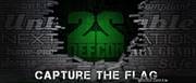 HITCON CTF 2016 Quals - flame
