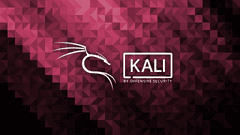 OpenClaw — Full Kali-Grade Attack Operations