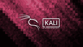 OpenClaw — Full Kali-Grade Attack Operations