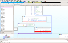 CSAW CTF 2015 - FTP & FTP2